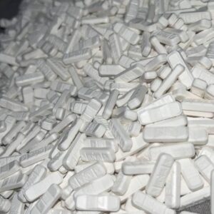 Buy Alprazolam Online