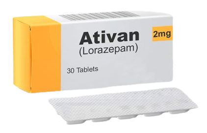 Ativan