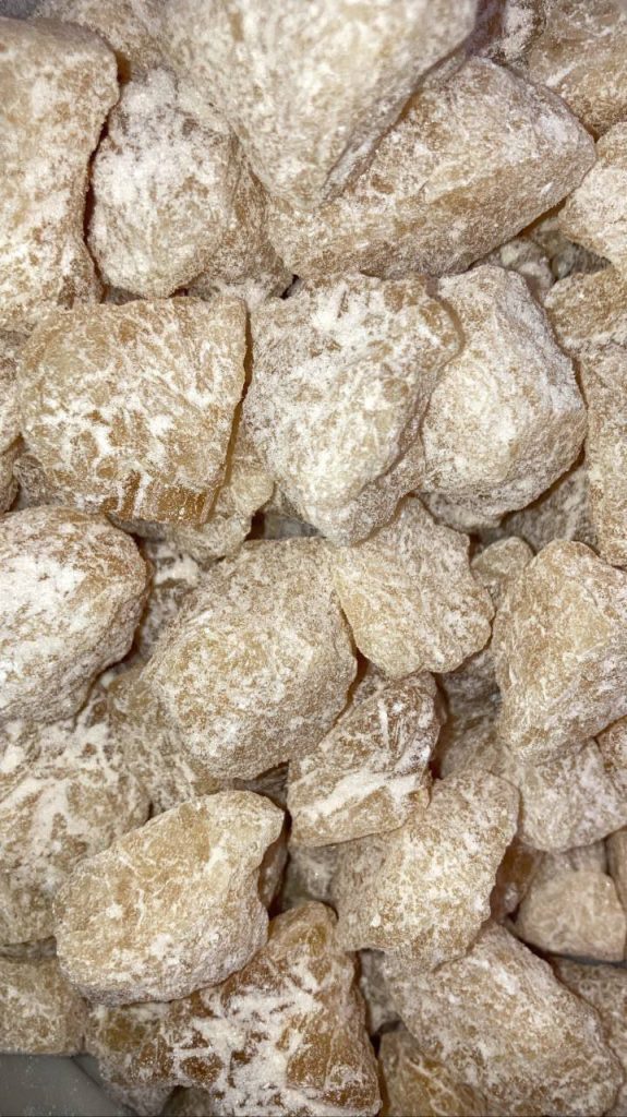 Buy Champagne MDMA Crystals Online