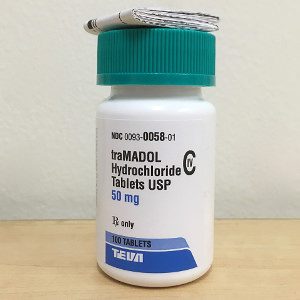 Tramadol for Sale