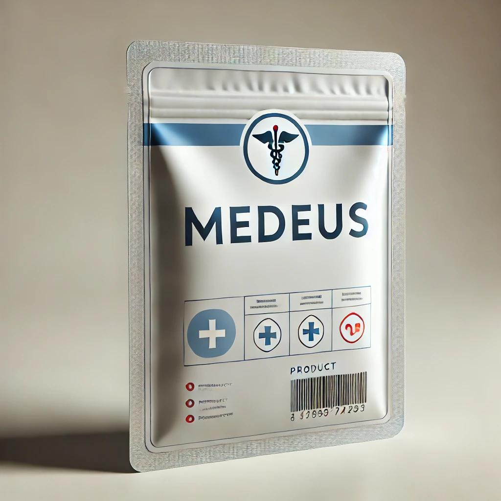 Buy Mephedrone (4MMC) online