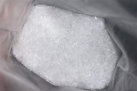 Buy Coke Online