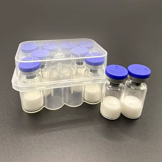 Peptide products sale