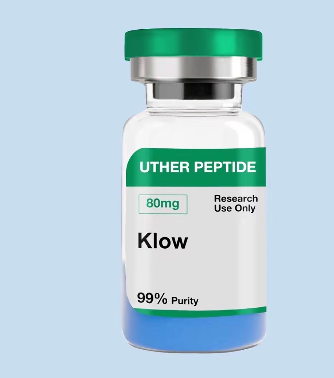 Peptide pharmaceuticals - Image 2