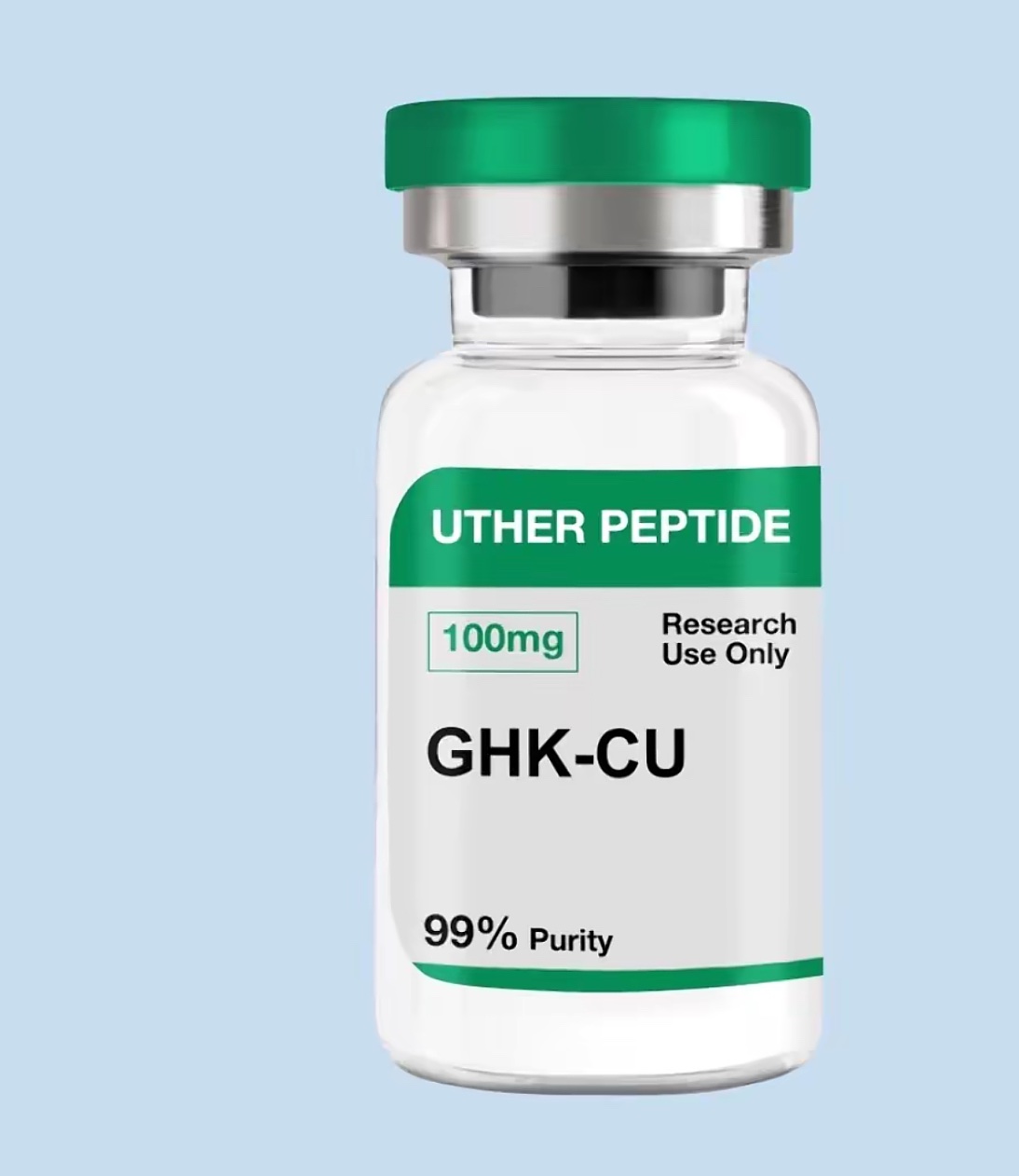 Peptide pharmaceuticals - Image 3