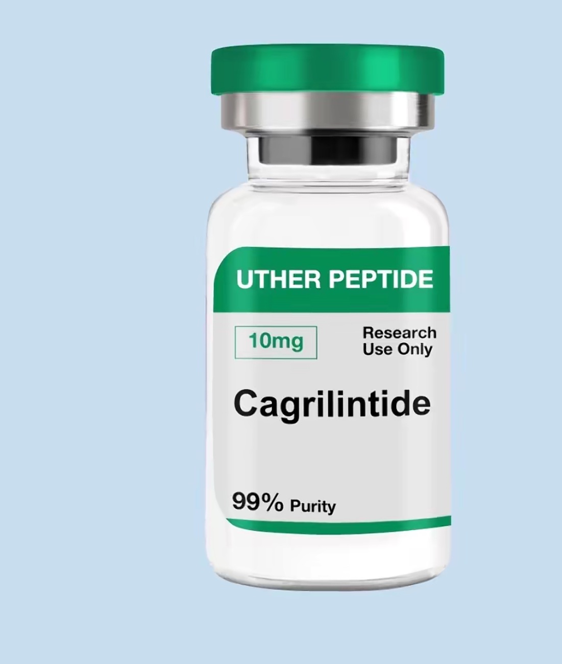 Peptide pharmaceuticals - Image 5